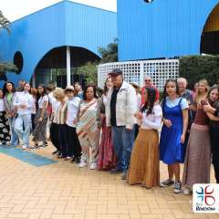 2025-festa-da-familia-instituto-sao-piox-osasco-328