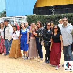 2025-festa-da-familia-instituto-sao-piox-osasco-329