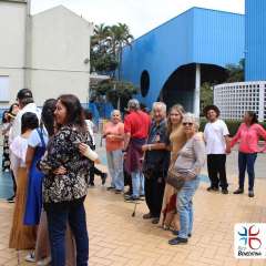 2025-festa-da-familia-instituto-sao-piox-osasco-330