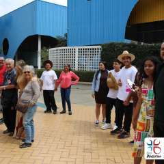 2025-festa-da-familia-instituto-sao-piox-osasco-331