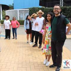 2025-festa-da-familia-instituto-sao-piox-osasco-332