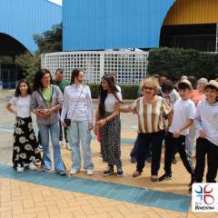 2025-festa-da-familia-instituto-sao-piox-osasco-333