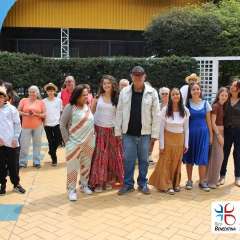 2025-festa-da-familia-instituto-sao-piox-osasco-334