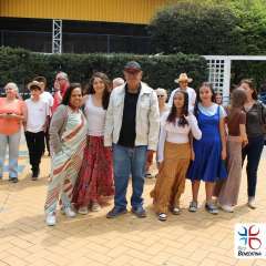 2025-festa-da-familia-instituto-sao-piox-osasco-335