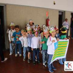 2025-festa-da-familia-instituto-sao-piox-osasco-336