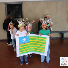 2025-festa-da-familia-instituto-sao-piox-osasco-337