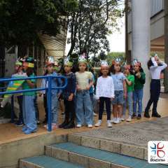 2025-festa-da-familia-instituto-sao-piox-osasco-338