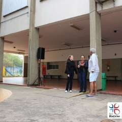 2025-festa-da-familia-instituto-sao-piox-osasco-339