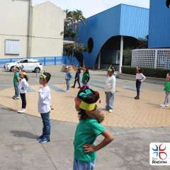 2025-festa-da-familia-instituto-sao-piox-osasco-340