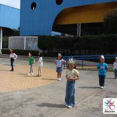 2025-festa-da-familia-instituto-sao-piox-osasco-341
