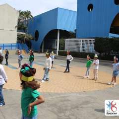 2025-festa-da-familia-instituto-sao-piox-osasco-342