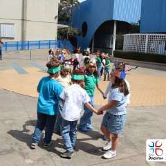 2025-festa-da-familia-instituto-sao-piox-osasco-343