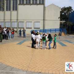2025-festa-da-familia-instituto-sao-piox-osasco-344
