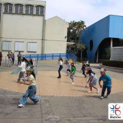 2025-festa-da-familia-instituto-sao-piox-osasco-345