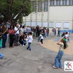 2025-festa-da-familia-instituto-sao-piox-osasco-346