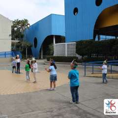 2025-festa-da-familia-instituto-sao-piox-osasco-347