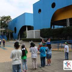 2025-festa-da-familia-instituto-sao-piox-osasco-348