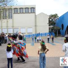 2025-festa-da-familia-instituto-sao-piox-osasco-349