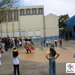 2025-festa-da-familia-instituto-sao-piox-osasco-350
