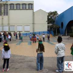 2025-festa-da-familia-instituto-sao-piox-osasco-351