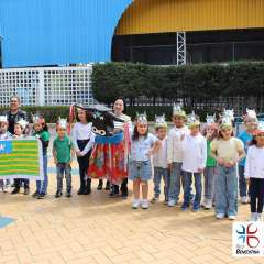 2025-festa-da-familia-instituto-sao-piox-osasco-352
