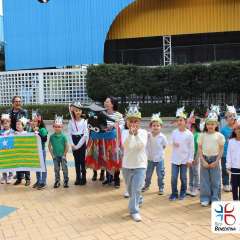 2025-festa-da-familia-instituto-sao-piox-osasco-353
