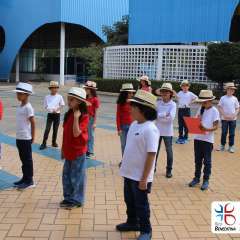 2025-festa-da-familia-instituto-sao-piox-osasco-354