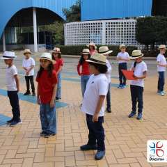 2025-festa-da-familia-instituto-sao-piox-osasco-355