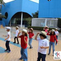 2025-festa-da-familia-instituto-sao-piox-osasco-356