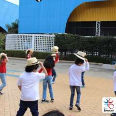 2025-festa-da-familia-instituto-sao-piox-osasco-357