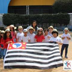 2025-festa-da-familia-instituto-sao-piox-osasco-358