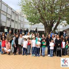 2025-festa-da-familia-instituto-sao-piox-osasco-359