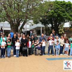 2025-festa-da-familia-instituto-sao-piox-osasco-360