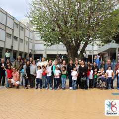 2025-festa-da-familia-instituto-sao-piox-osasco-361