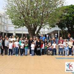 2025-festa-da-familia-instituto-sao-piox-osasco-362