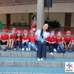 2025-festa-da-familia-instituto-sao-piox-osasco-363