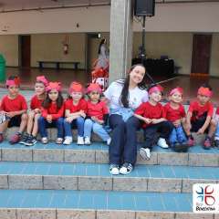 2025-festa-da-familia-instituto-sao-piox-osasco-364