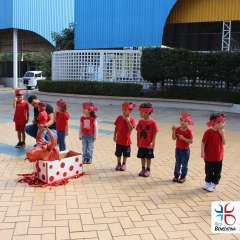 2025-festa-da-familia-instituto-sao-piox-osasco-365