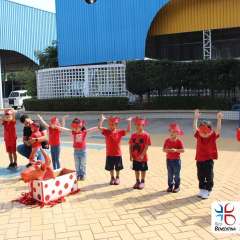 2025-festa-da-familia-instituto-sao-piox-osasco-366