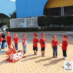 2025-festa-da-familia-instituto-sao-piox-osasco-367