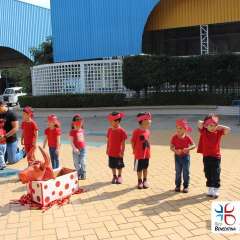 2025-festa-da-familia-instituto-sao-piox-osasco-368