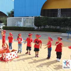 2025-festa-da-familia-instituto-sao-piox-osasco-369