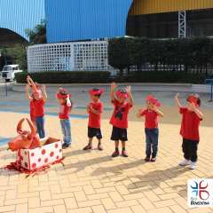 2025-festa-da-familia-instituto-sao-piox-osasco-370