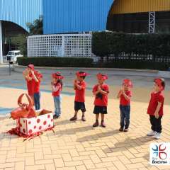 2025-festa-da-familia-instituto-sao-piox-osasco-372