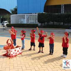 2025-festa-da-familia-instituto-sao-piox-osasco-373