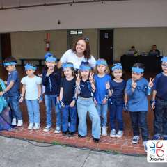 2025-festa-da-familia-instituto-sao-piox-osasco-374