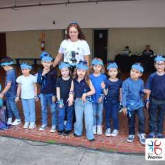 2025-festa-da-familia-instituto-sao-piox-osasco-375