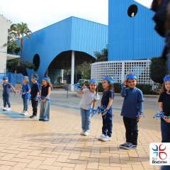 2025-festa-da-familia-instituto-sao-piox-osasco-376