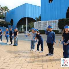 2025-festa-da-familia-instituto-sao-piox-osasco-377