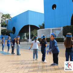 2025-festa-da-familia-instituto-sao-piox-osasco-378